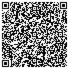 QR code with Mosinee Police Department contacts