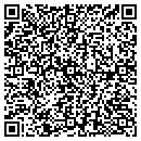 QR code with Temporary Housing Systems contacts