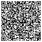 QR code with S & G Water Service Inc contacts