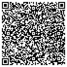 QR code with Kenneth A Parker P C contacts