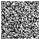 QR code with Shawnee Well Service contacts