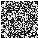 QR code with Temporary Housing Systems contacts