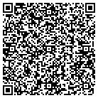 QR code with Donella Meadows Institute contacts