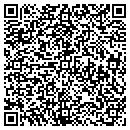 QR code with Lambert Scott R MD contacts