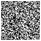 QR code with Dr R Winthrop Davison Schshp Tr contacts