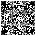 QR code with Spivey Oil Field Service LLC contacts