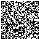 QR code with Temporary Labor Source contacts