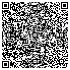 QR code with Franklin-Lavery & Assoc Inc contacts