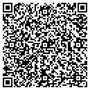 QR code with Leland J Sarrell Od contacts