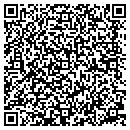 QR code with F S B Investment Services contacts