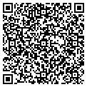 QR code with Temporary Number contacts
