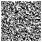 QR code with Cold Rain & Snow Property Mgmt contacts