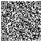 QR code with Steve Jacobs Welding Service contacts