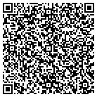 QR code with Temporary Personnel Solutions contacts