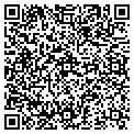 QR code with Ed Leclair contacts