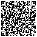QR code with Temporary Service contacts