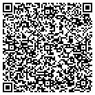 QR code with Medical Alliance Group Inc contacts