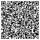 QR code with Edward A Lyon Trust Uw contacts