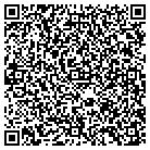 QR code with Temporary Technical Solutions contacts