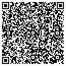 QR code with Medical Chart Paper contacts