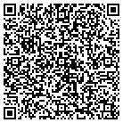 QR code with Temporary Techs Inc contacts