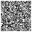 QR code with Medical Dental Bulbs contacts