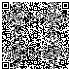 QR code with Ernest W & Agnes W Kaulbach Charitable Foundation contacts