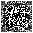 QR code with A Look Optical contacts