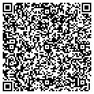 QR code with Fowler Elementary School contacts