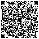 QR code with Evslin Family Foundation Inc contacts