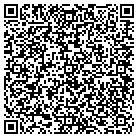 QR code with Oconomowoc Police Department contacts