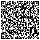QR code with Federation Eil contacts