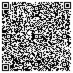 QR code with Best Yet Apparel Service Installation contacts