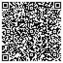 QR code with Teko Pipe Testing contacts