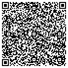 QR code with Federick M Peyser Jr Foundatn contacts