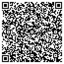 QR code with Actions Flow Hut contacts