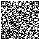 QR code with Douglas Applegate contacts