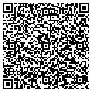QR code with Temps Service Plus contacts