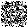 QR code with Felber Foundation Inc contacts