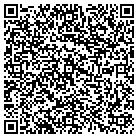 QR code with Fire House Family Shelter contacts