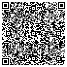 QR code with Fort Lyon Canal Company contacts