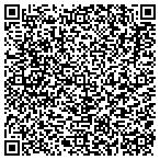 QR code with Milledgeville Opthalmology Associates Pc contacts