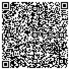 QR code with Optical Stres Sub-Assembly LLC contacts
