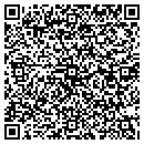 QR code with Tracy's Tank Service contacts