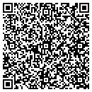 QR code with Trilobite Testing contacts