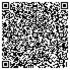 QR code with Newman Philip E MD contacts