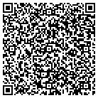 QR code with Four Angels Foundation contacts