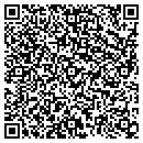 QR code with Trilobite Testing contacts