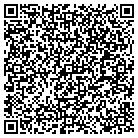 QR code with THRIVAS contacts