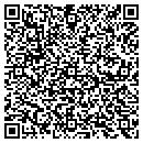 QR code with Trilobite Testing contacts